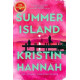 Summer Island