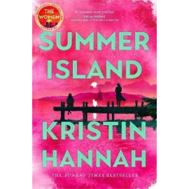 Summer Island