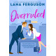 Overruled 