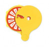 Skill Builders Sight Words Quiz Wheel
