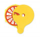 Skill Builders Sight Words Quiz Wheel