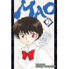 Mao, Vol. 2
