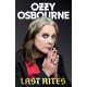 Last Rites