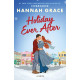 Holiday Ever After: A Novel
