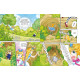 Manga Classics: Alice in Wonderland