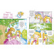 Manga Classics: Alice in Wonderland