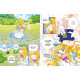 Manga Classics: Alice in Wonderland