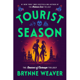 Tourist Season