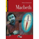 Macbeth + CD