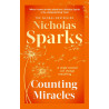 Counting miracles