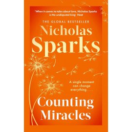 Counting miracles