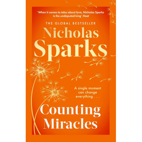 Counting miracles