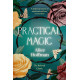 Practical Magic