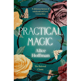 Practical Magic