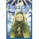 The Bugle Call: Song of War, Vol. 1