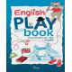 English Play book
