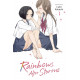 Rainbows After Storms, Vol. 1 