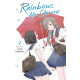Rainbows After Storms, Vol. 2