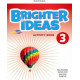 Brighter Ideas 3 Activity Book