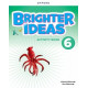 Brighter Ideas 6 Activity Book