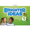 Brighter Ideas 1 Classroom Resource Pack