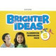 Brighter Ideas Starter Classroom Resource Pack