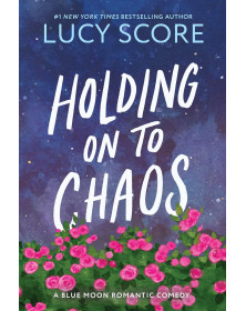 Holding on to Chaos