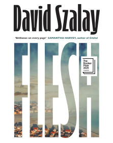 Flesh