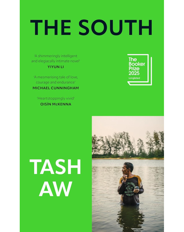 The South