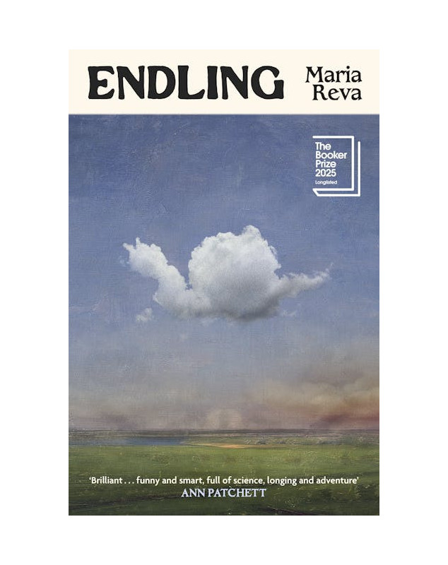 Endling