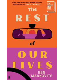 The Rest of Our Lives