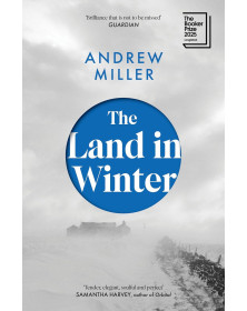 The Land in Winter