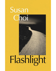 Flashlight