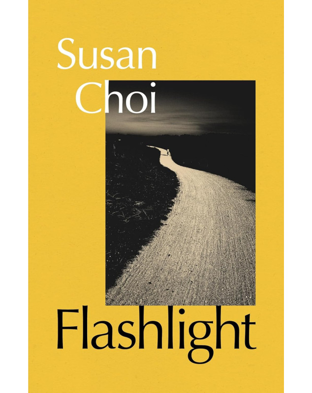 Flashlight Flashlight