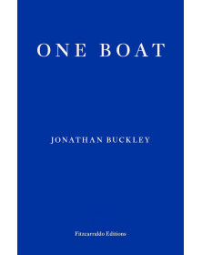 One Boat