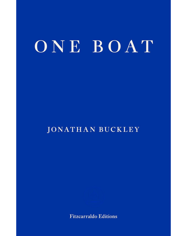 One Boat One Boat