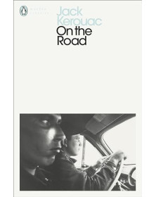 On the Road