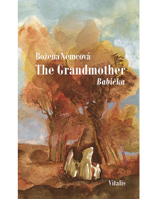 The Grandmother