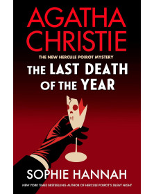 The Last Death of the Year