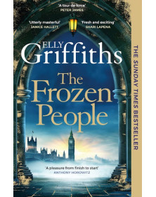 The Frozen People