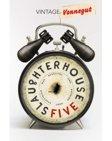 Slaughterhouse 5
