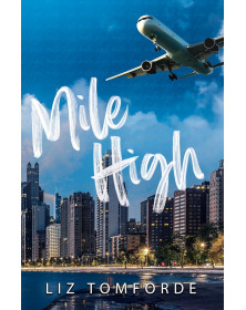 Mile High (Windy City, 1