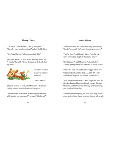 Usborne: Five-Minute Bedtime Stories