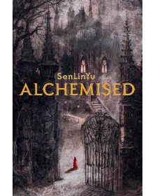 Alchemised