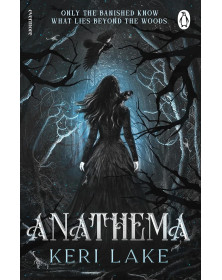 Anathema