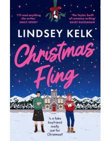 Christmas Fling