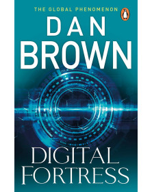 Digital Fortress