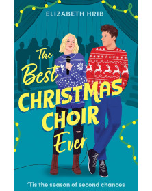 The Best Christmas Choir Ever