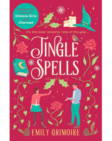 Jingle Spells