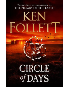 Circle of Days
